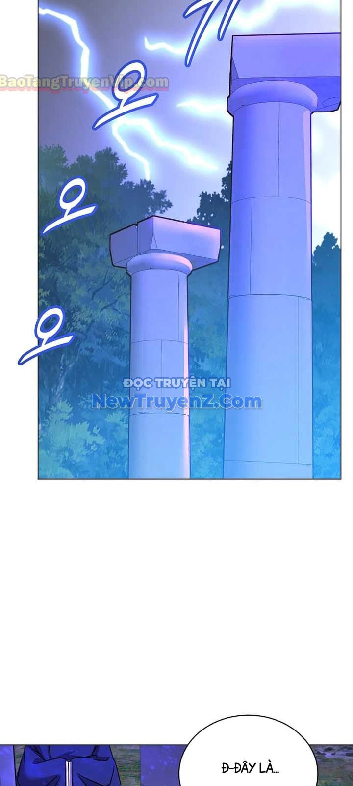 Anh Hùng Mạnh Nhất Trở Lại: Chapter 202