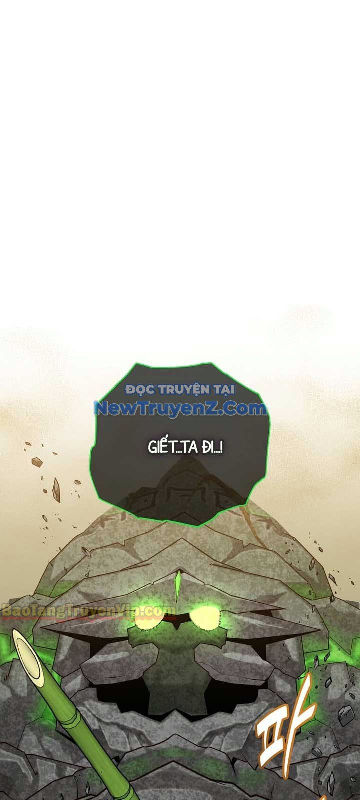 Anh Hùng Mạnh Nhất Trở Lại: Chapter 202