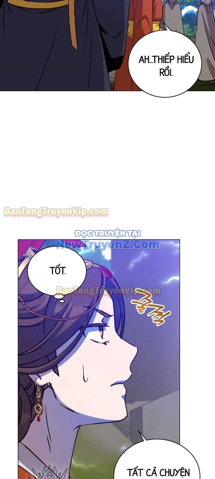 Anh Hùng Mạnh Nhất Trở Lại: Chapter 202