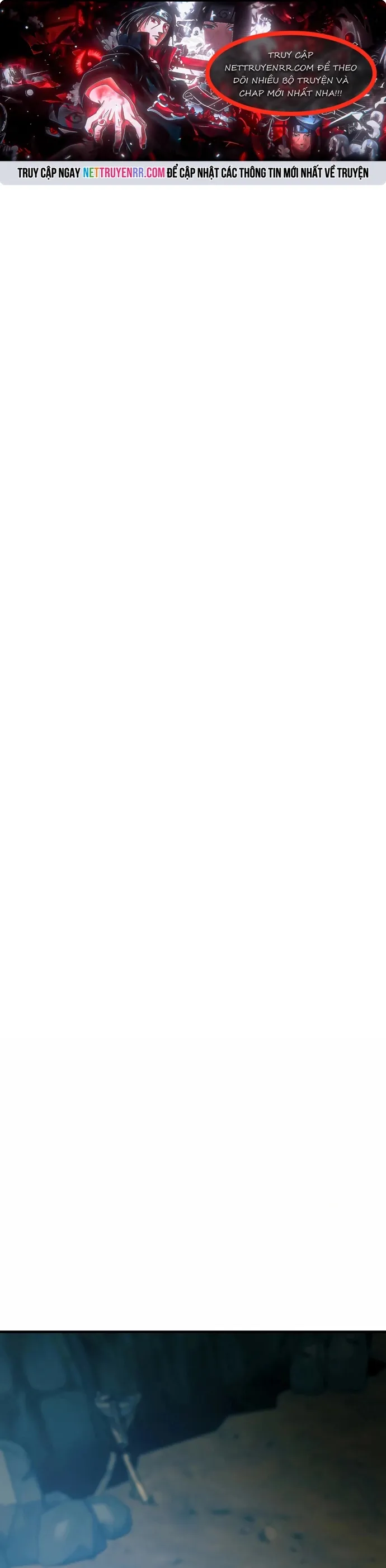 Anh Hùng Tái Sinh Của Học Viện: Chapter 10