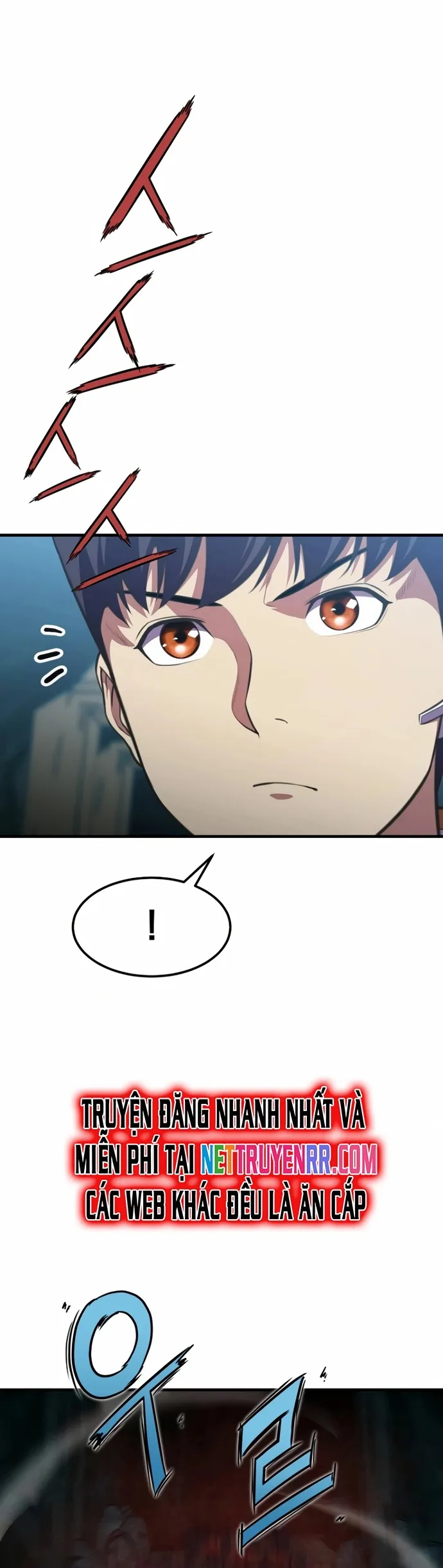 Anh Hùng Tái Sinh Của Học Viện: Chapter 10