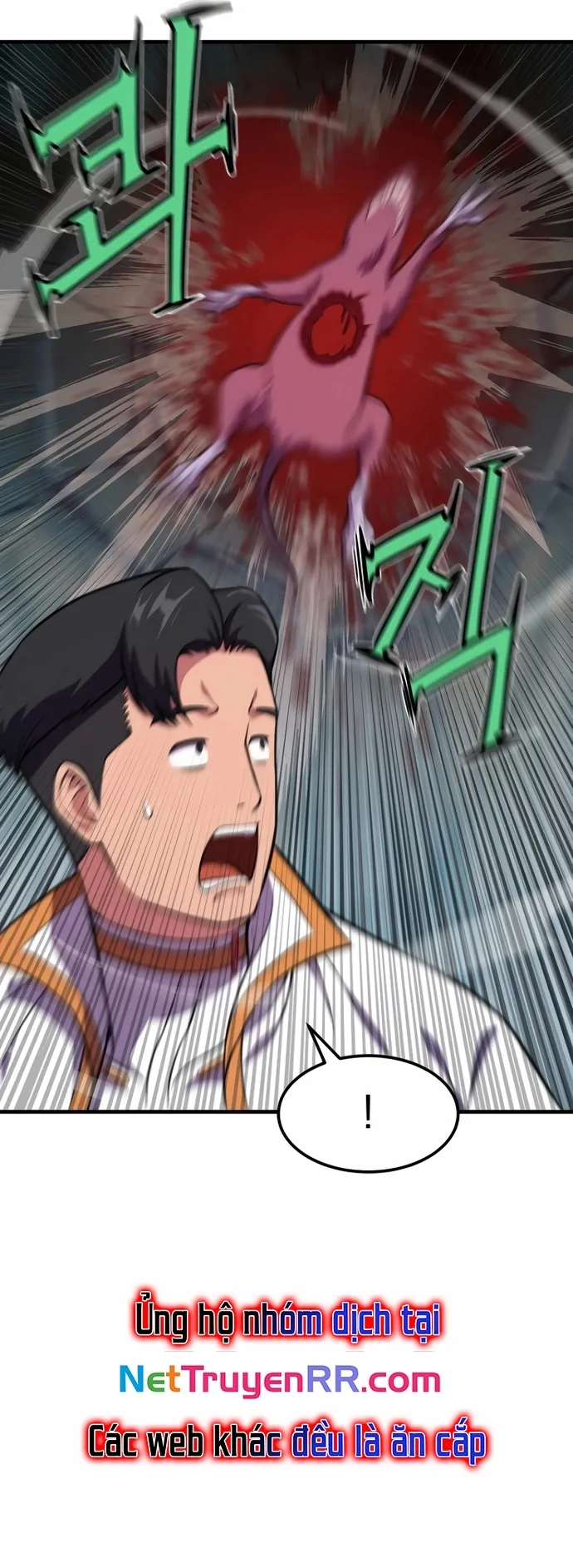 Anh Hùng Tái Sinh Của Học Viện: Chapter 10