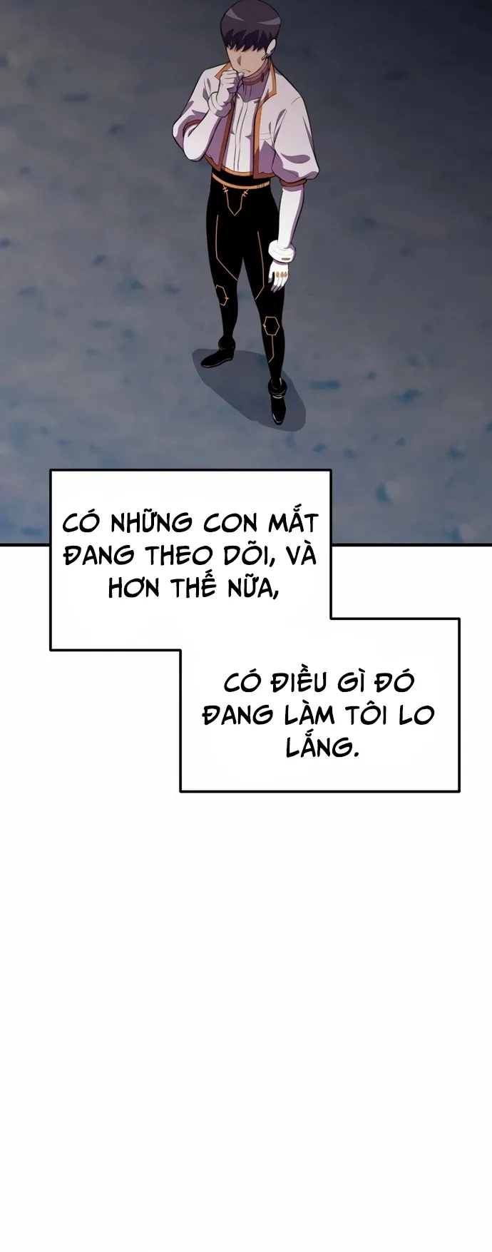 Anh Hùng Tái Sinh Của Học Viện: Chapter 10