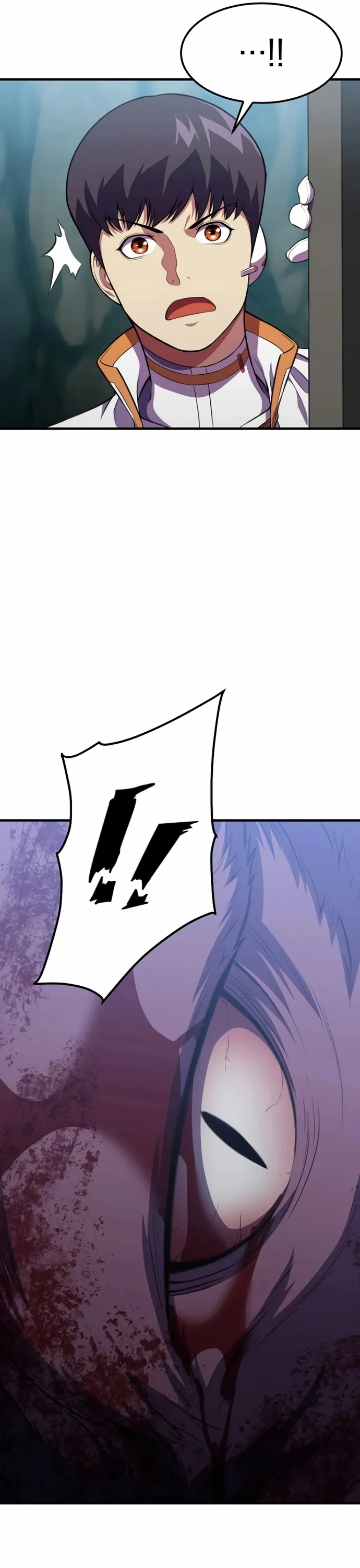 Anh Hùng Tái Sinh Của Học Viện: Chapter 10