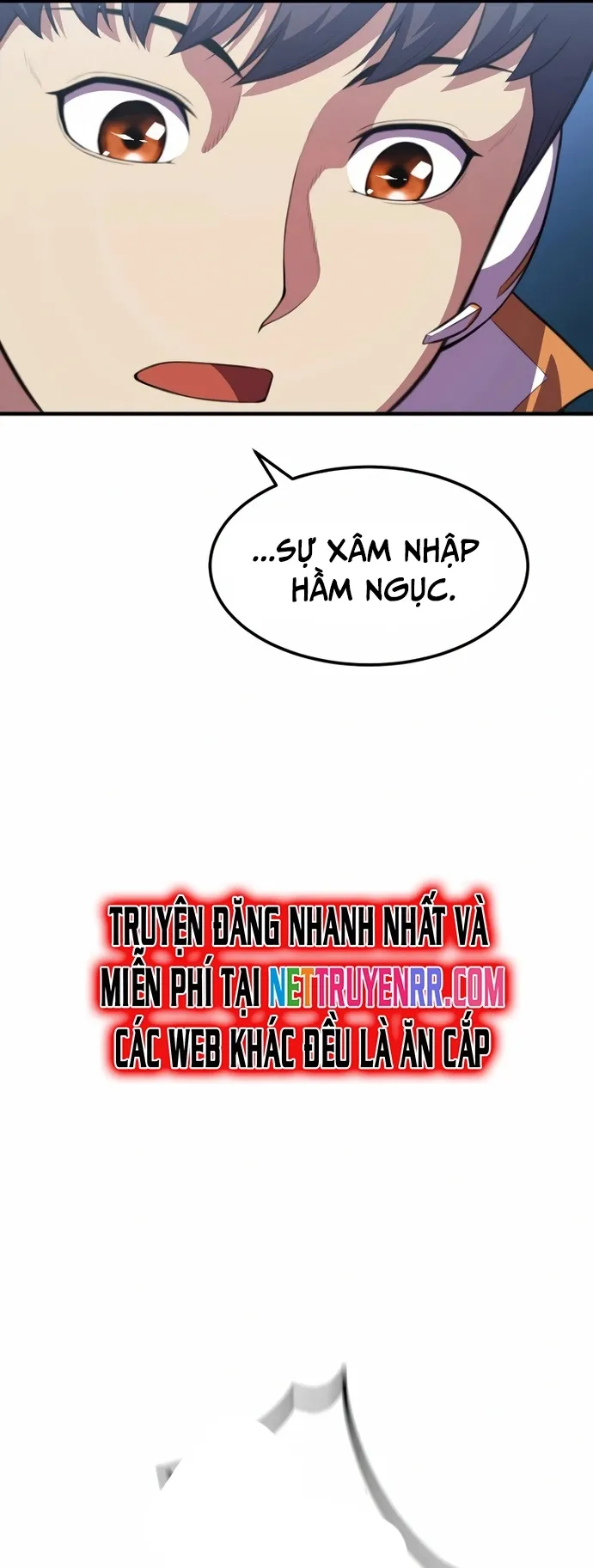 Anh Hùng Tái Sinh Của Học Viện: Chapter 10