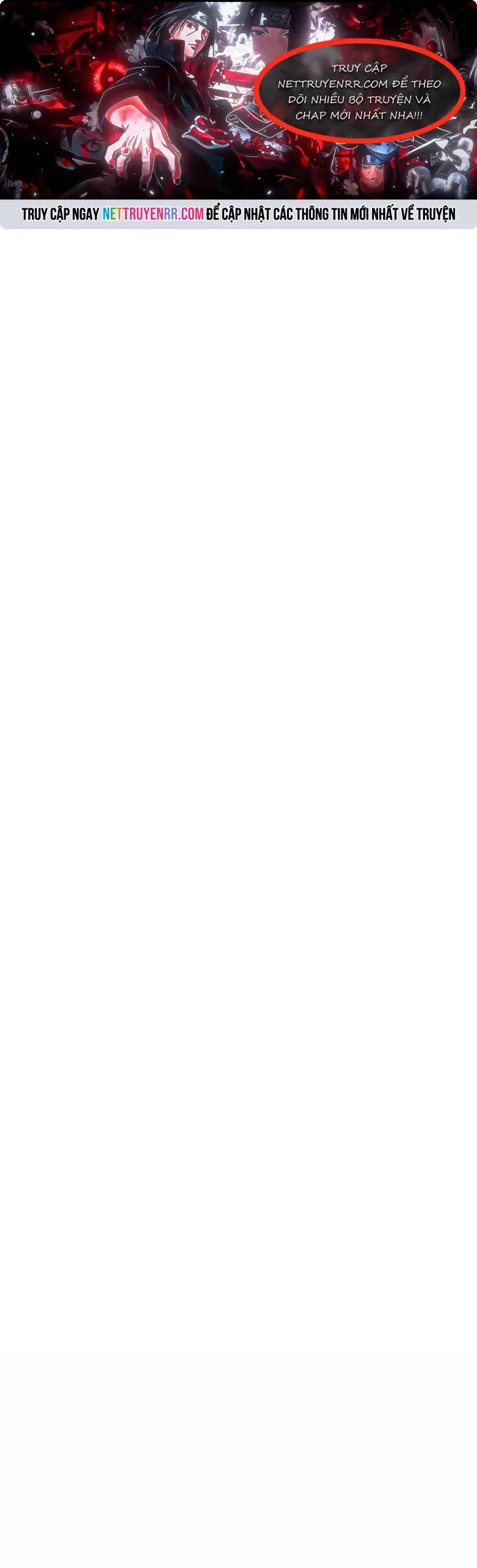 Anh Hùng Tái Sinh Của Học Viện: Chapter 11