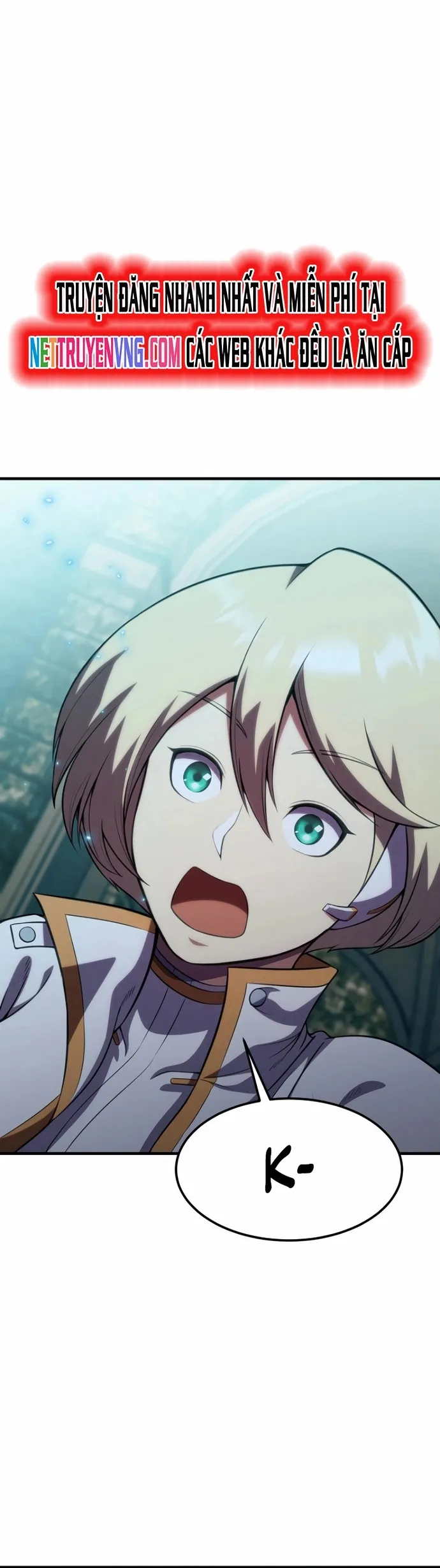 Anh Hùng Tái Sinh Của Học Viện: Chapter 12