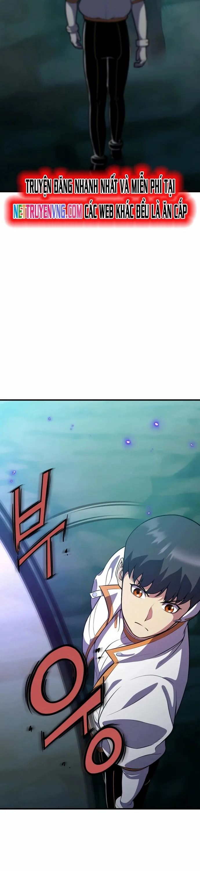 Anh Hùng Tái Sinh Của Học Viện: Chapter 12