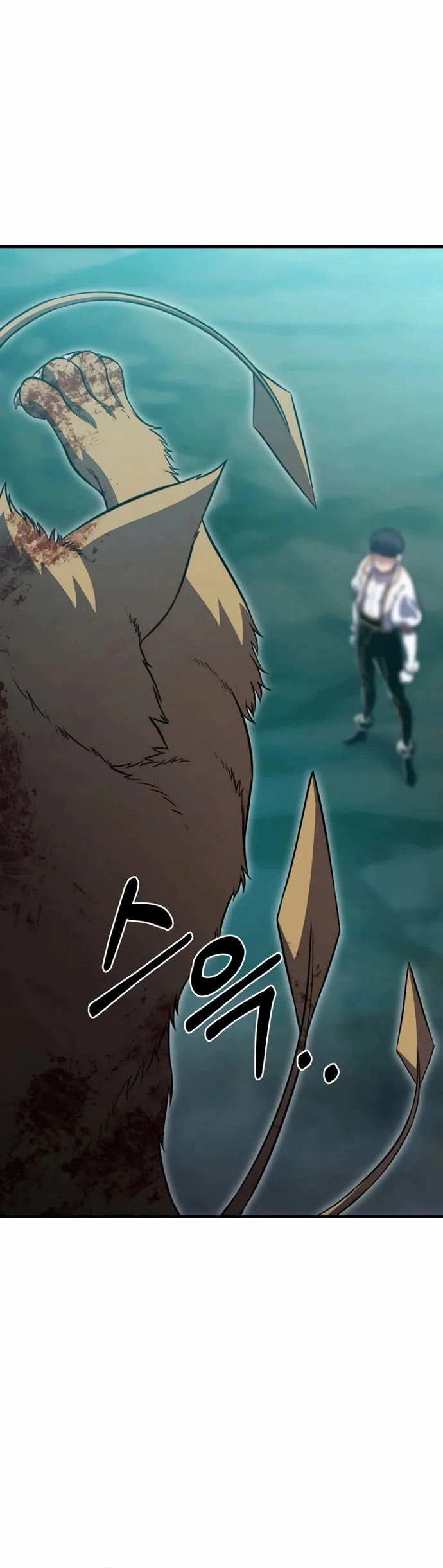 Anh Hùng Tái Sinh Của Học Viện: Chapter 12