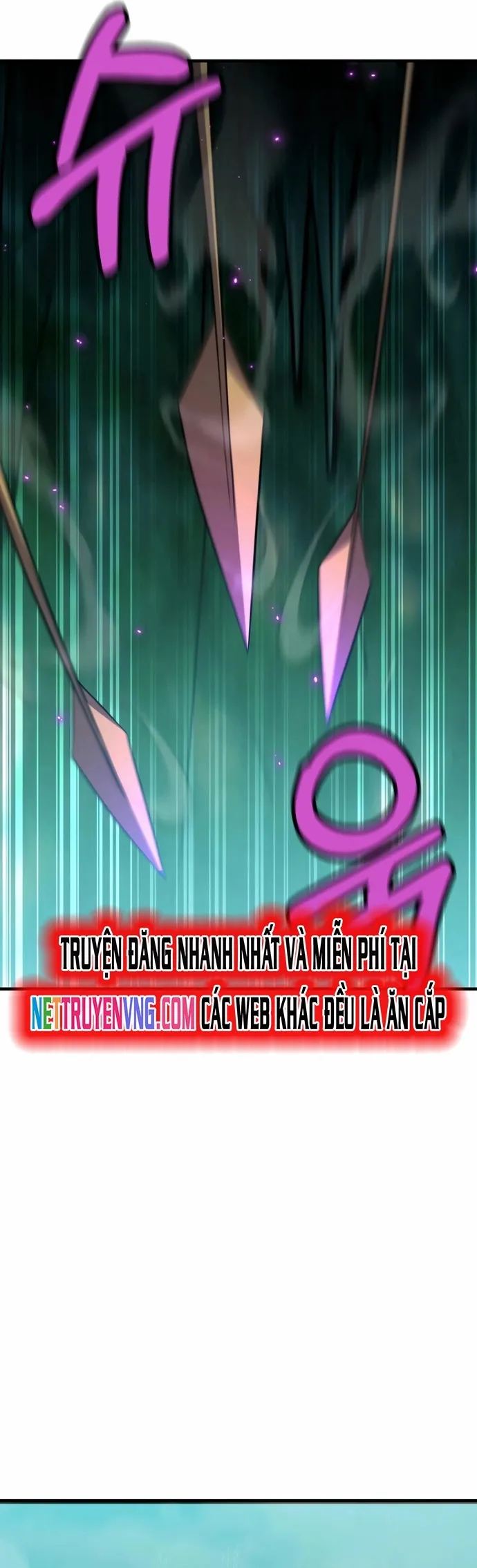 Anh Hùng Tái Sinh Của Học Viện: Chapter 12