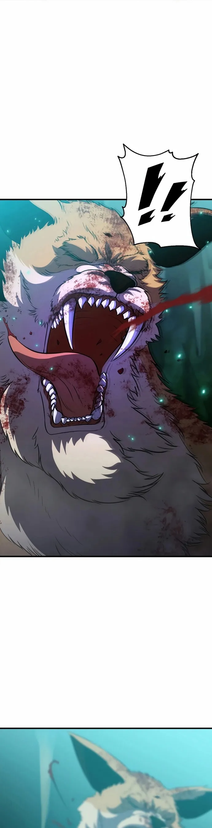 Anh Hùng Tái Sinh Của Học Viện: Chapter 12