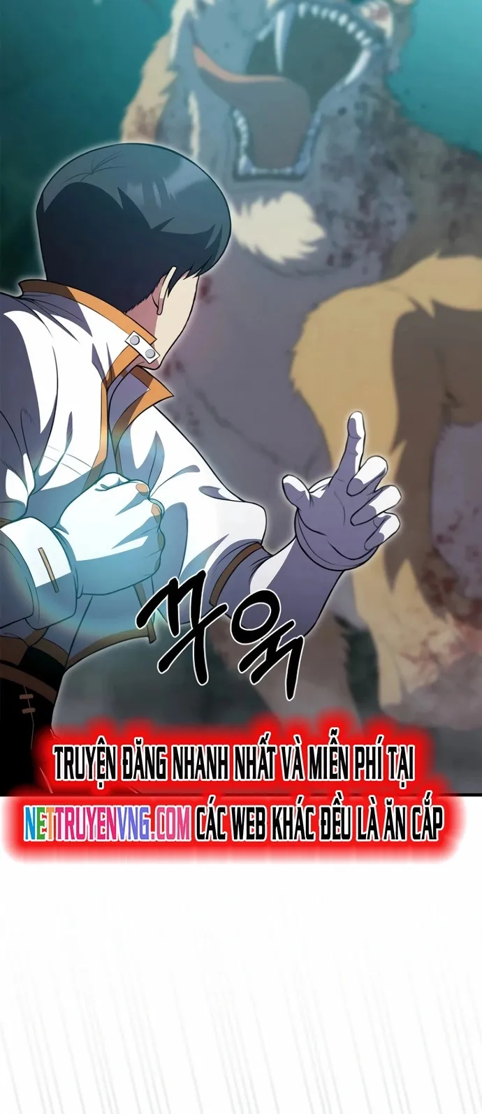 Anh Hùng Tái Sinh Của Học Viện: Chapter 12