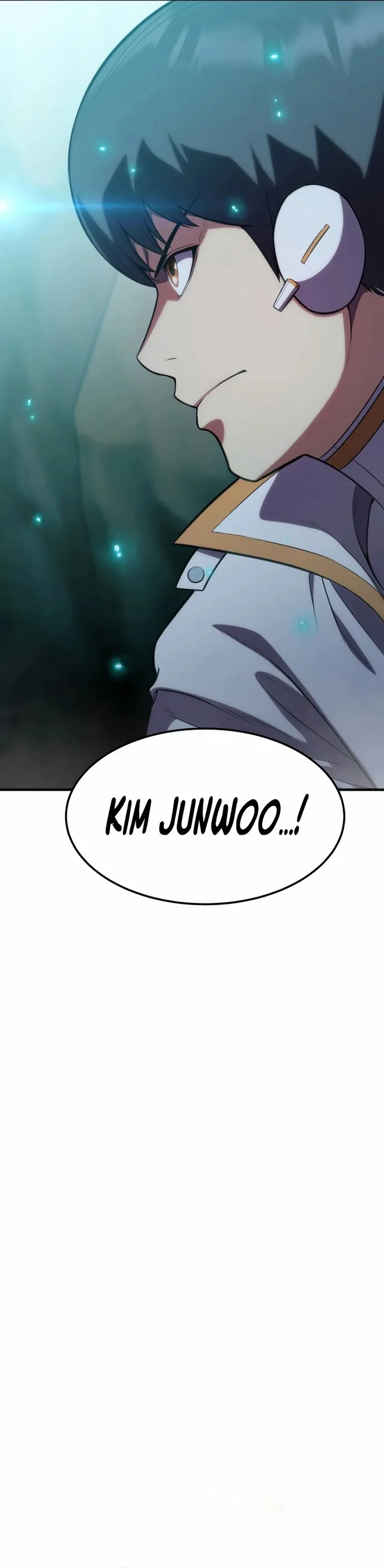 Anh Hùng Tái Sinh Của Học Viện: Chapter 12