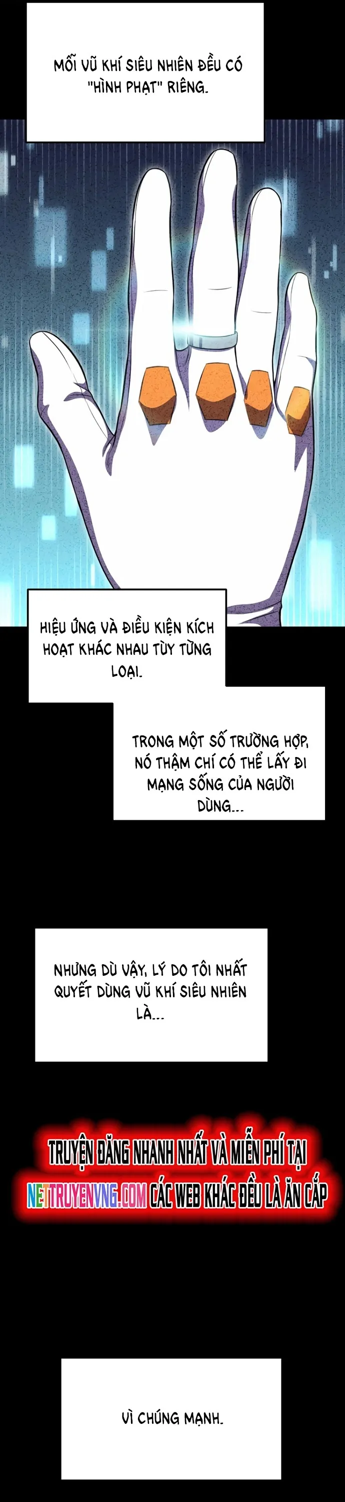 Anh Hùng Tái Sinh Của Học Viện: Chapter 12