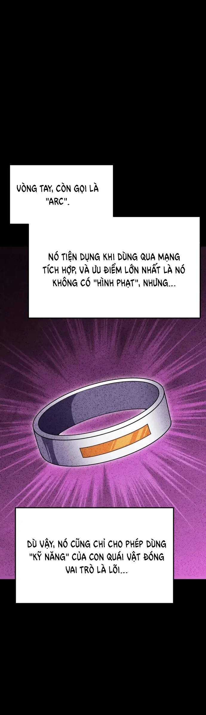 Anh Hùng Tái Sinh Của Học Viện: Chapter 12