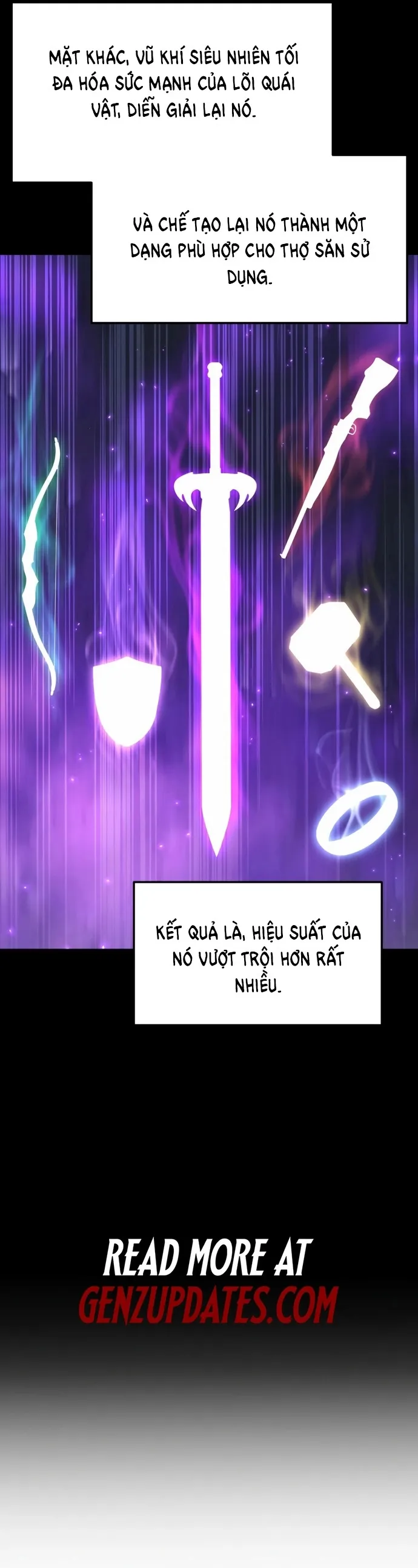 Anh Hùng Tái Sinh Của Học Viện: Chapter 12