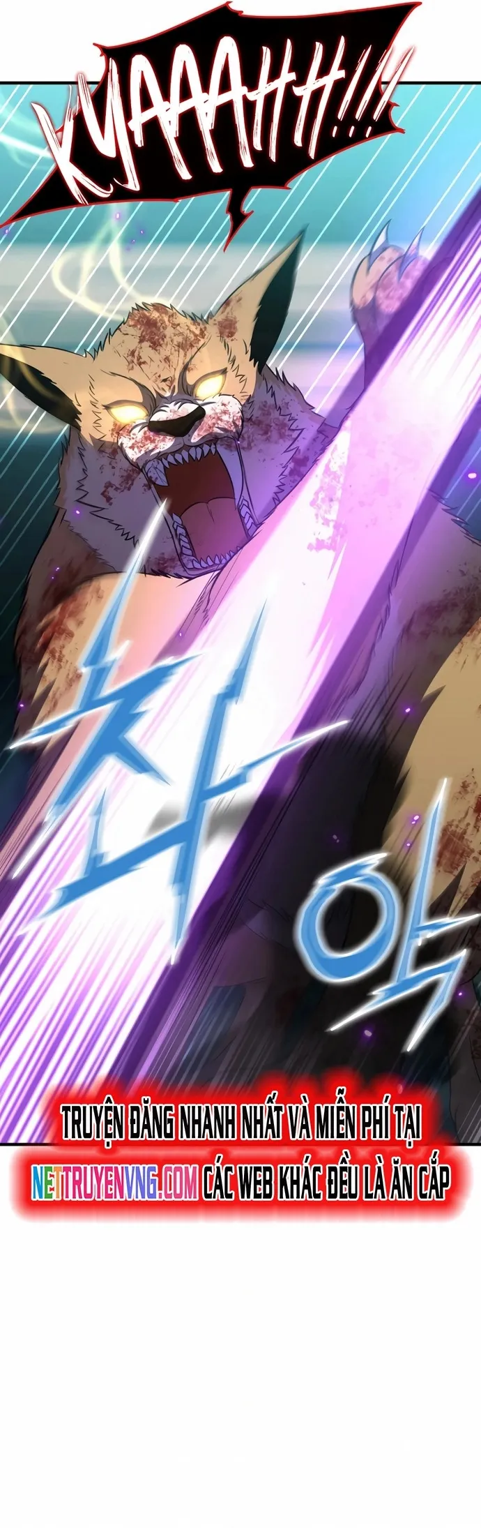 Anh Hùng Tái Sinh Của Học Viện: Chapter 12