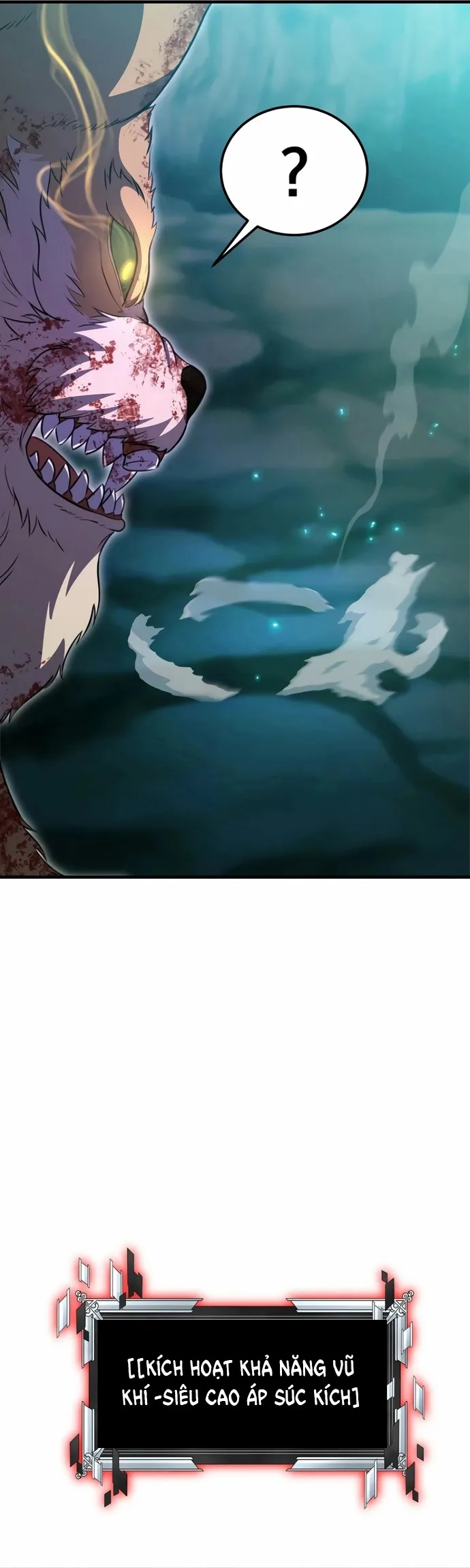 Anh Hùng Tái Sinh Của Học Viện: Chapter 12