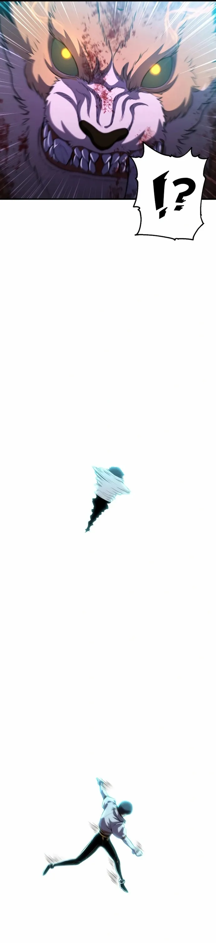 Anh Hùng Tái Sinh Của Học Viện: Chapter 12