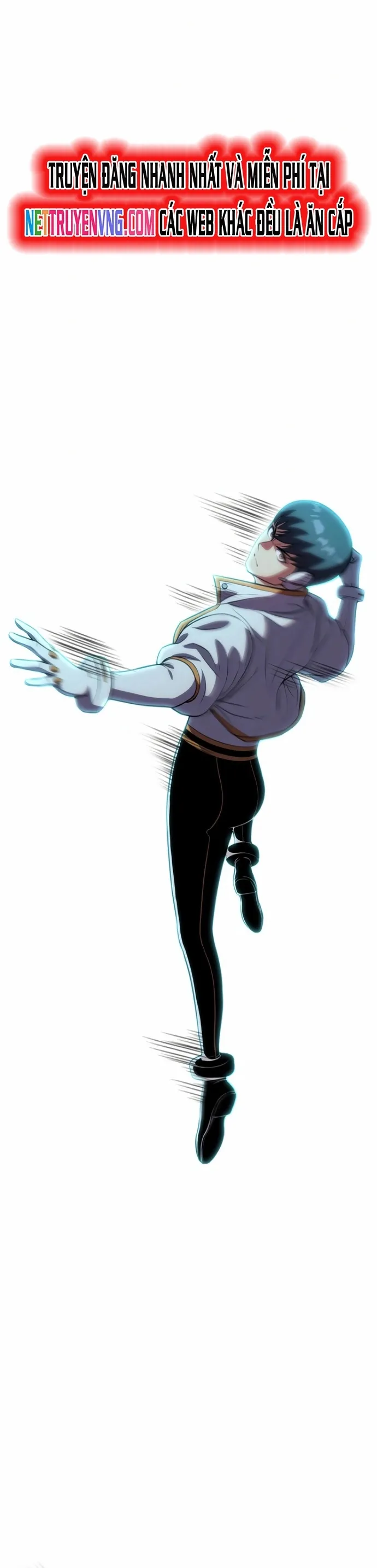 Anh Hùng Tái Sinh Của Học Viện: Chapter 12