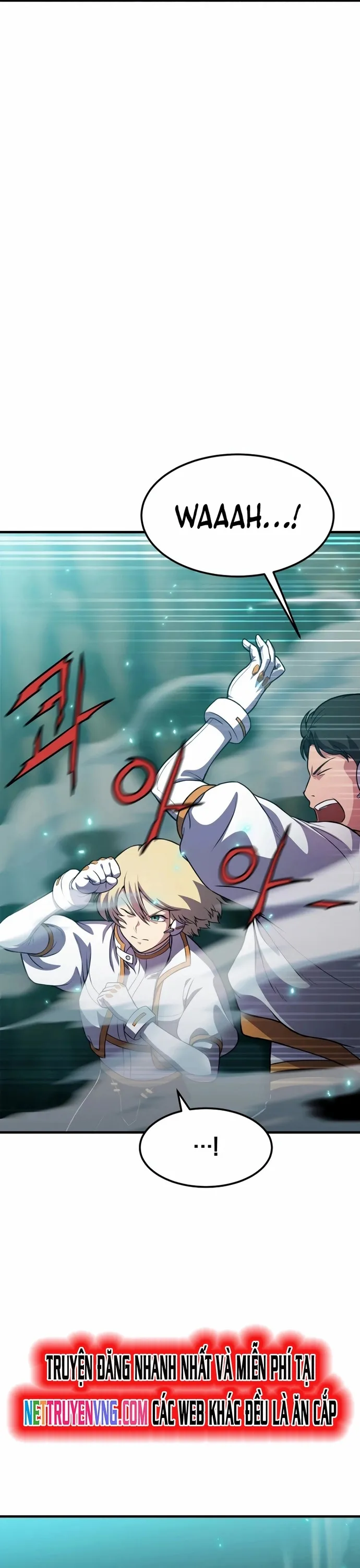 Anh Hùng Tái Sinh Của Học Viện: Chapter 12