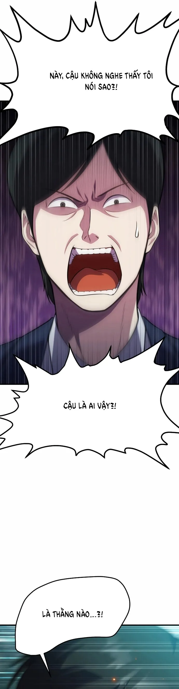 Anh Hùng Tái Sinh Của Học Viện: Chapter 12