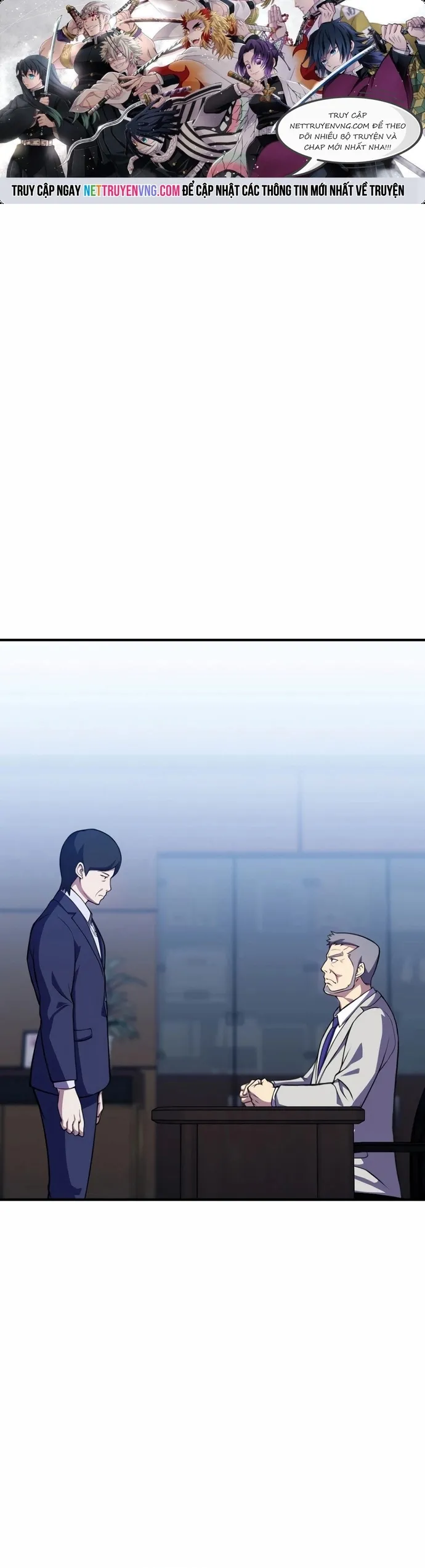 Anh Hùng Tái Sinh Của Học Viện: Chapter 13