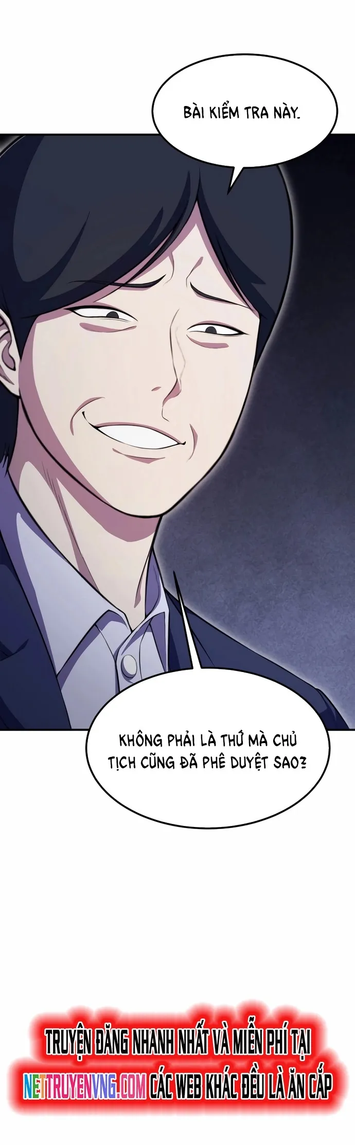 Anh Hùng Tái Sinh Của Học Viện: Chapter 13