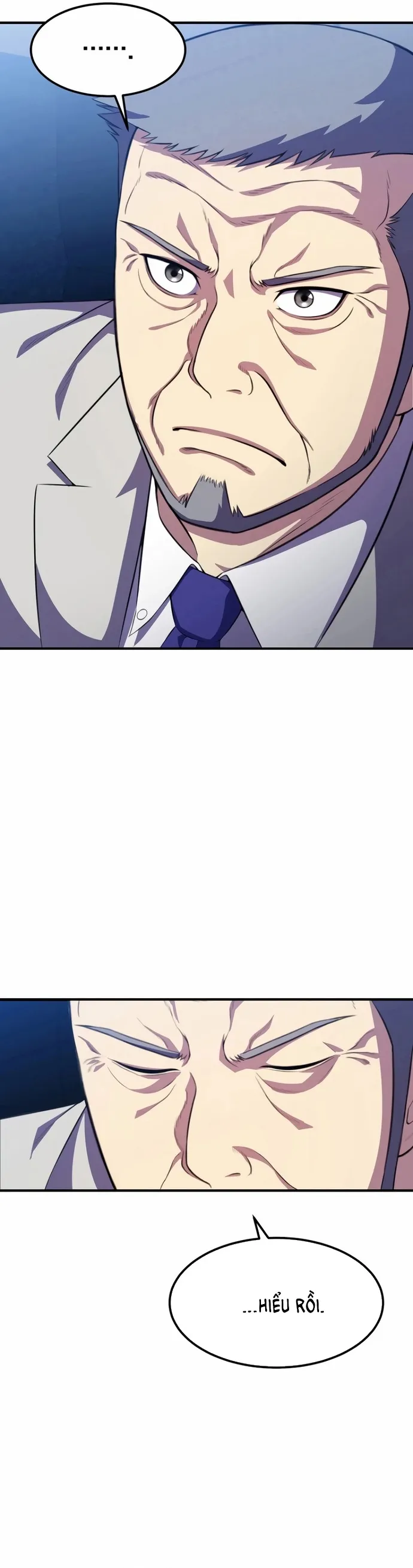 Anh Hùng Tái Sinh Của Học Viện: Chapter 13