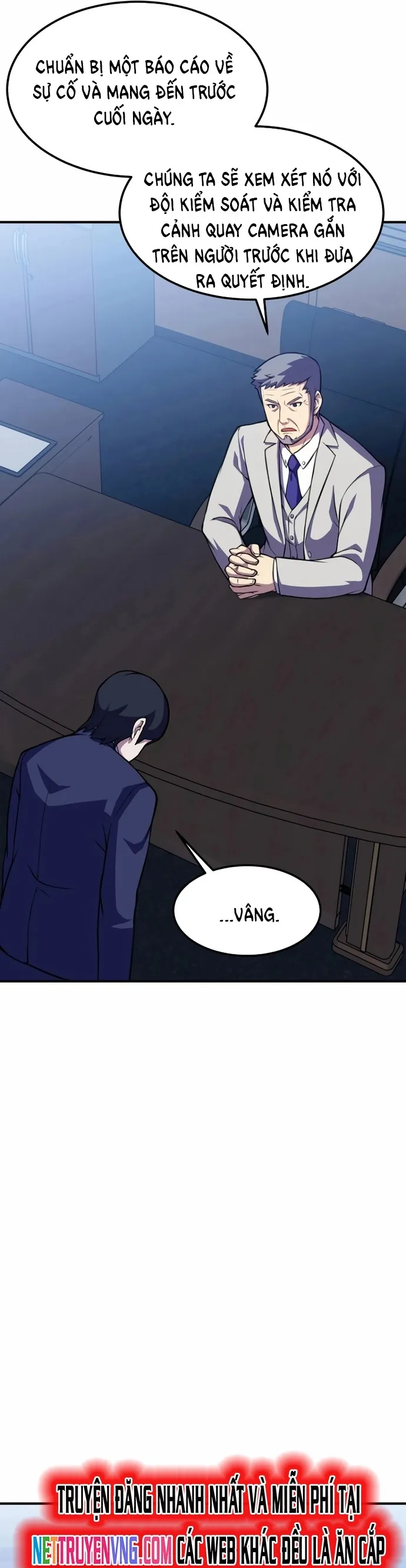 Anh Hùng Tái Sinh Của Học Viện: Chapter 13