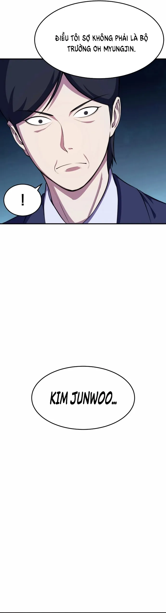 Anh Hùng Tái Sinh Của Học Viện: Chapter 13