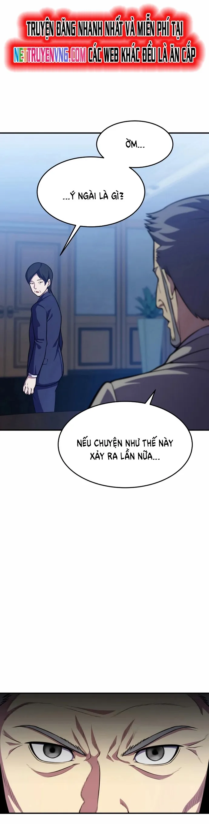 Anh Hùng Tái Sinh Của Học Viện: Chapter 13