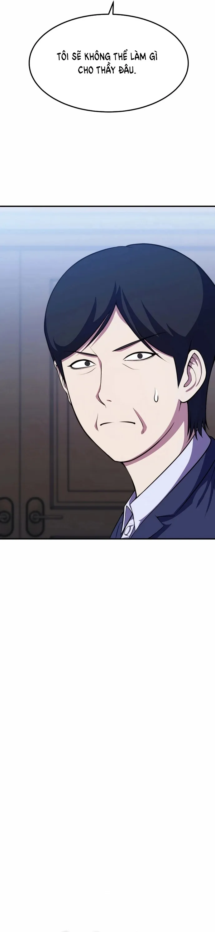 Anh Hùng Tái Sinh Của Học Viện: Chapter 13