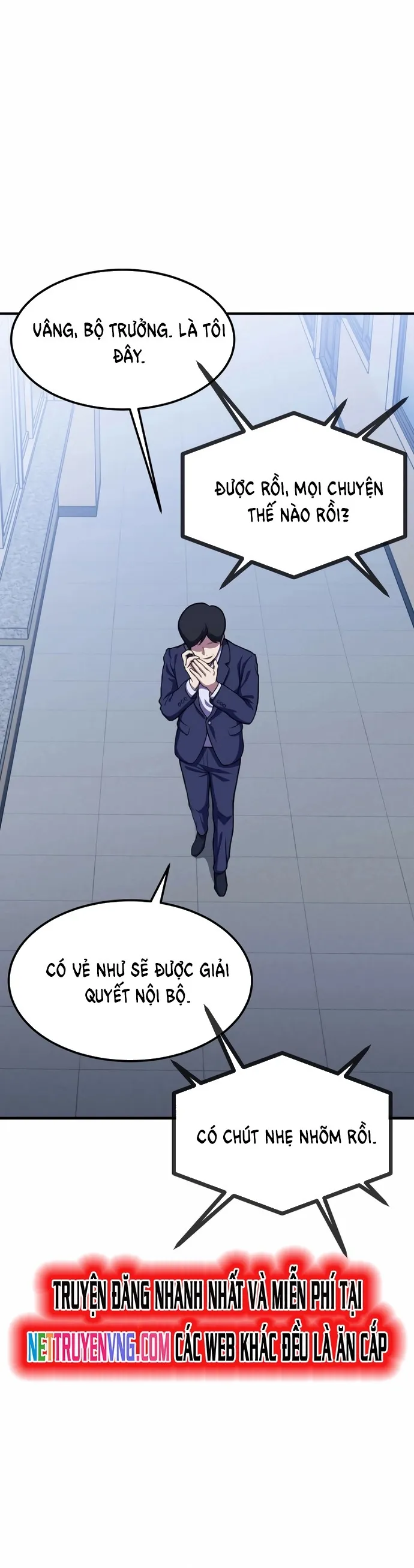 Anh Hùng Tái Sinh Của Học Viện: Chapter 13