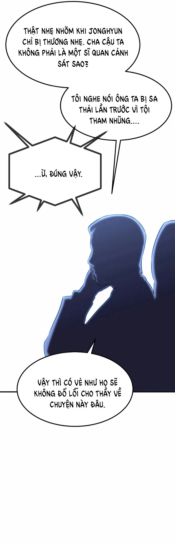 Anh Hùng Tái Sinh Của Học Viện: Chapter 13