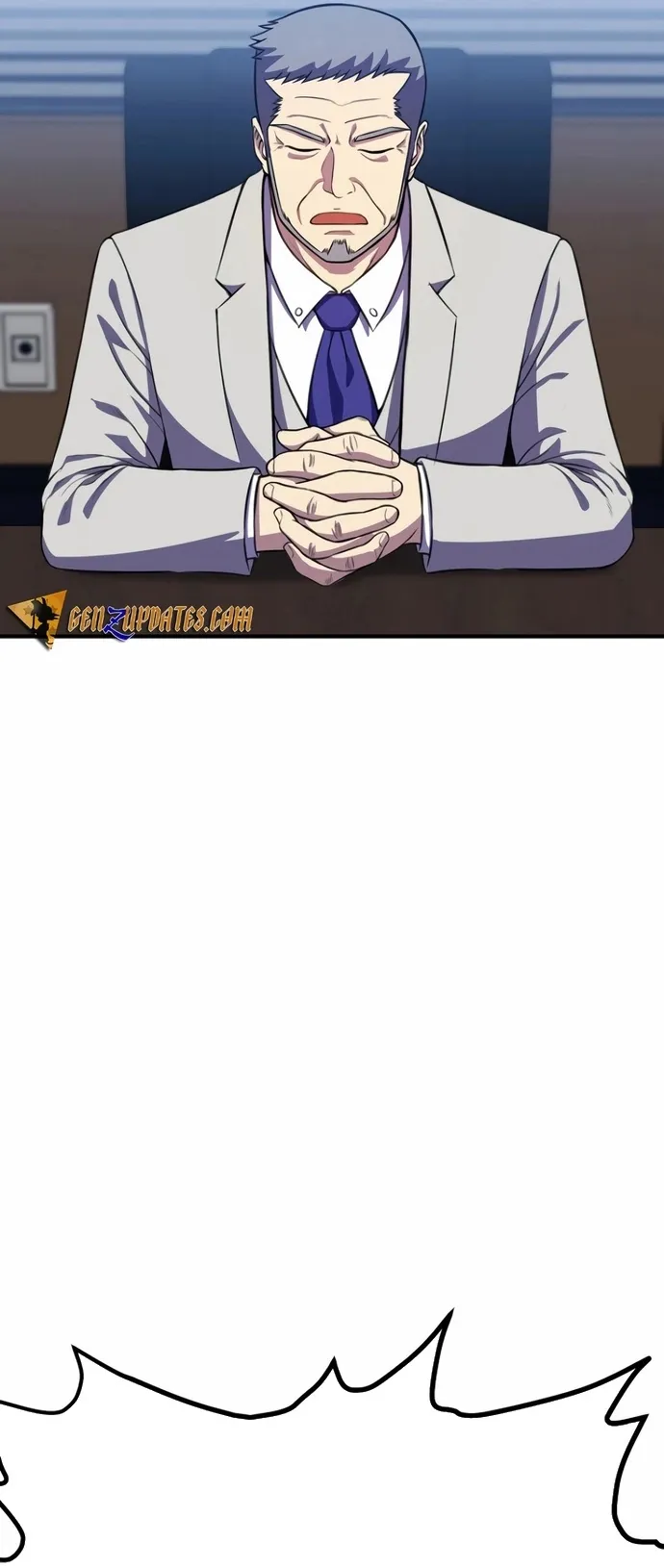 Anh Hùng Tái Sinh Của Học Viện: Chapter 13