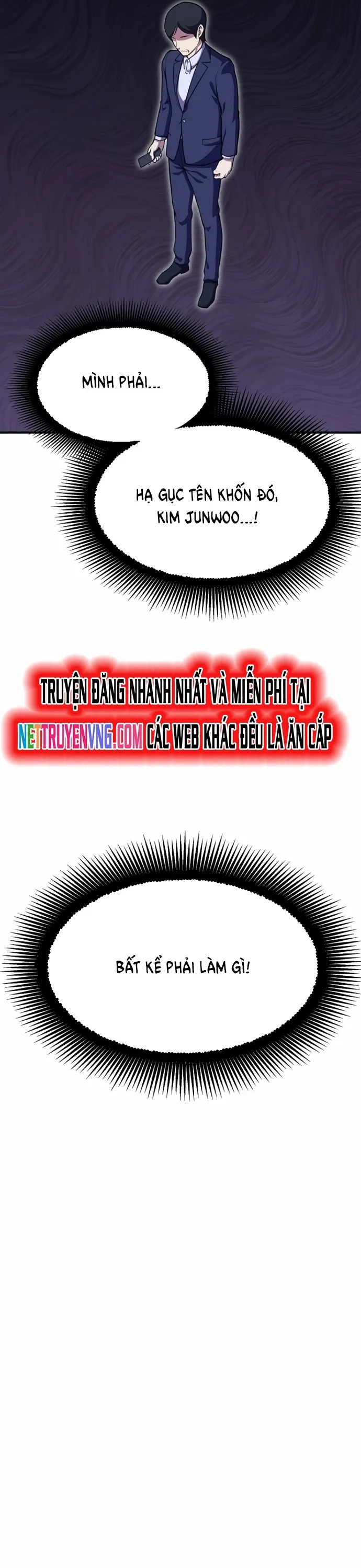 Anh Hùng Tái Sinh Của Học Viện: Chapter 13