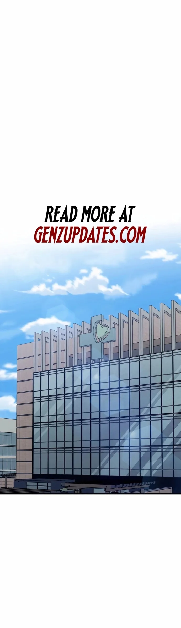 Anh Hùng Tái Sinh Của Học Viện: Chapter 13