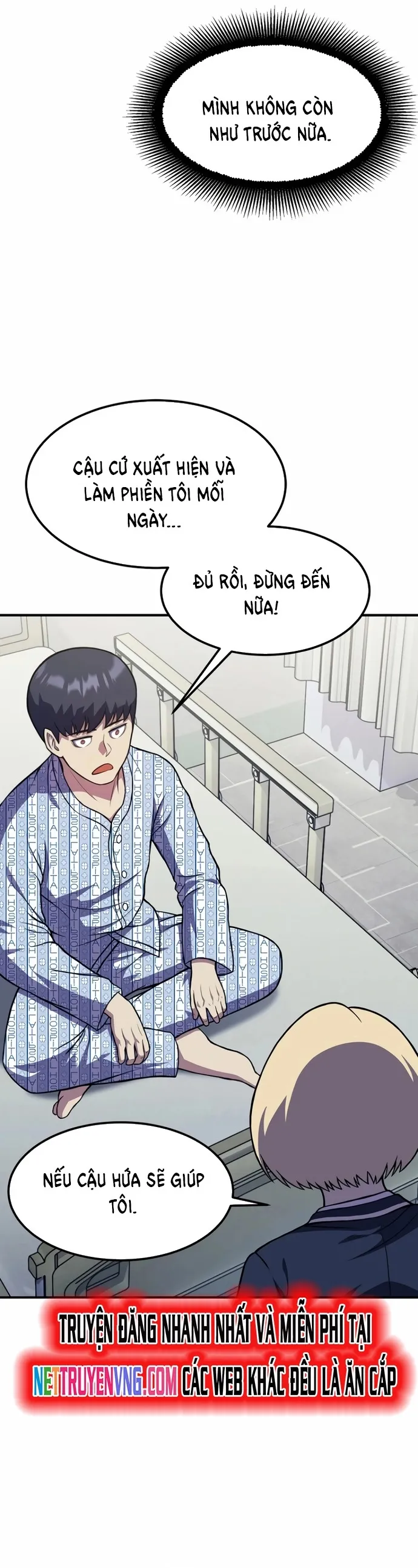 Anh Hùng Tái Sinh Của Học Viện: Chapter 13