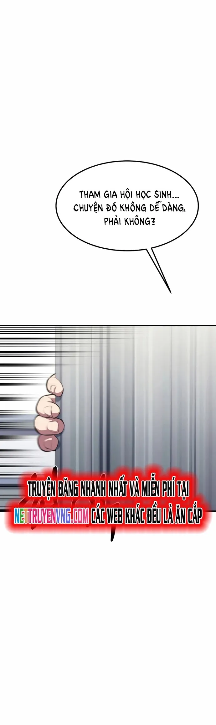 Anh Hùng Tái Sinh Của Học Viện: Chapter 13