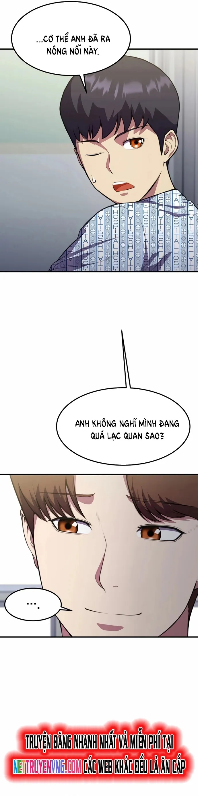 Anh Hùng Tái Sinh Của Học Viện: Chapter 13