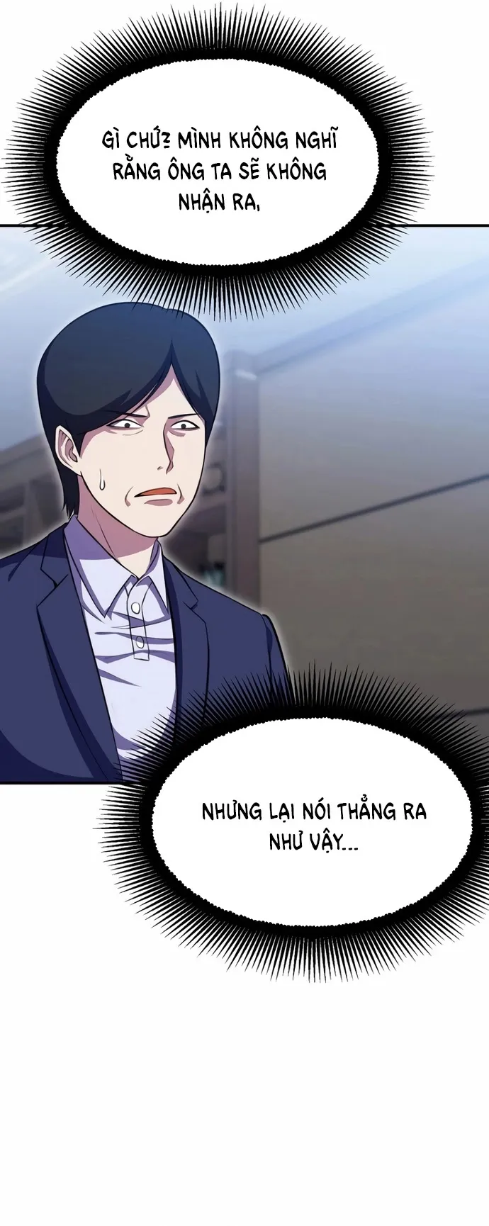 Anh Hùng Tái Sinh Của Học Viện: Chapter 13