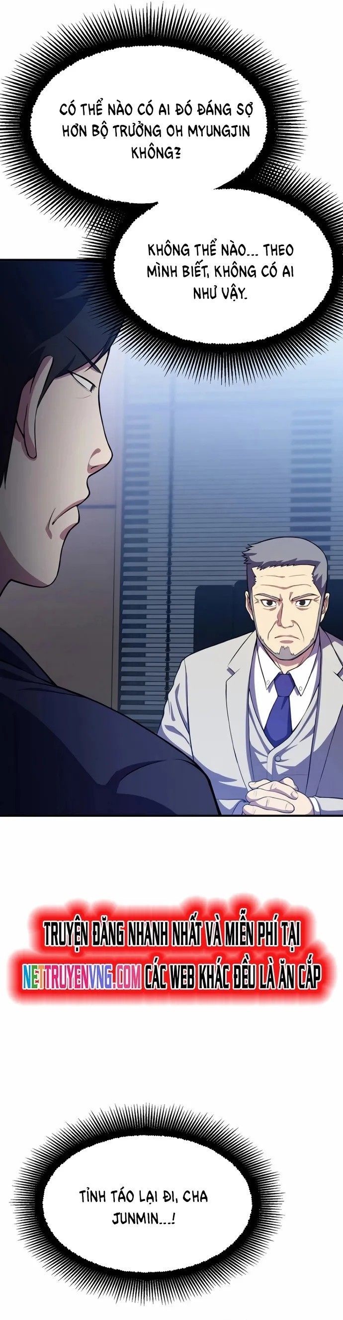 Anh Hùng Tái Sinh Của Học Viện: Chapter 13