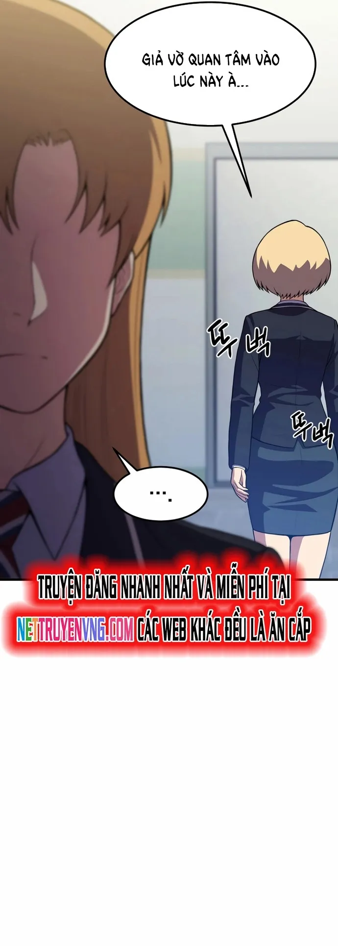 Anh Hùng Tái Sinh Của Học Viện: Chapter 14