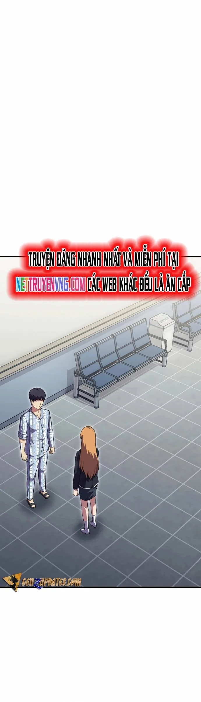 Anh Hùng Tái Sinh Của Học Viện: Chapter 14