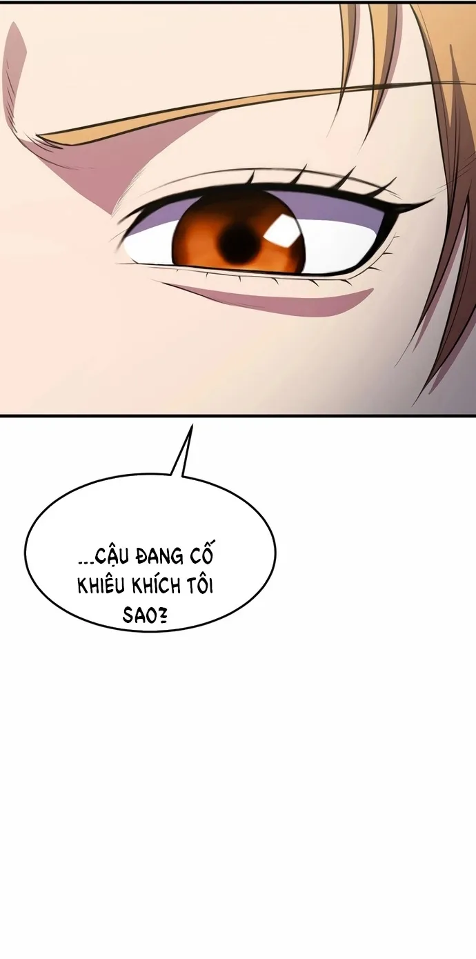 Anh Hùng Tái Sinh Của Học Viện: Chapter 14