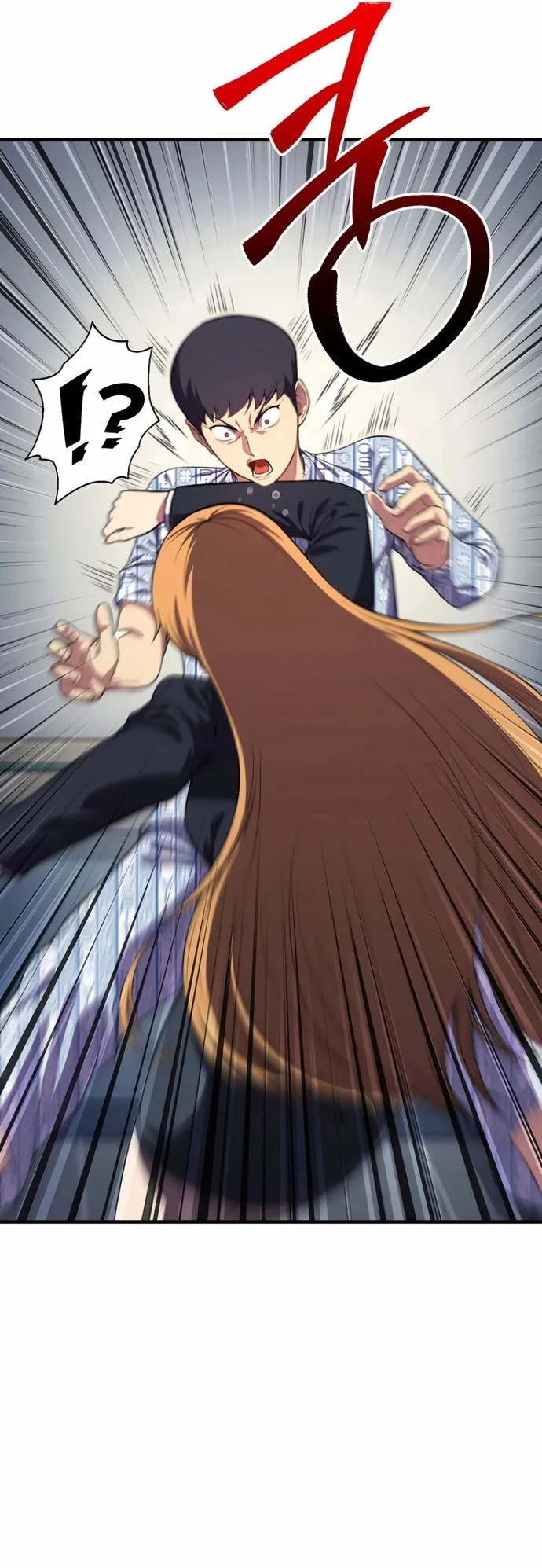 Anh Hùng Tái Sinh Của Học Viện: Chapter 14