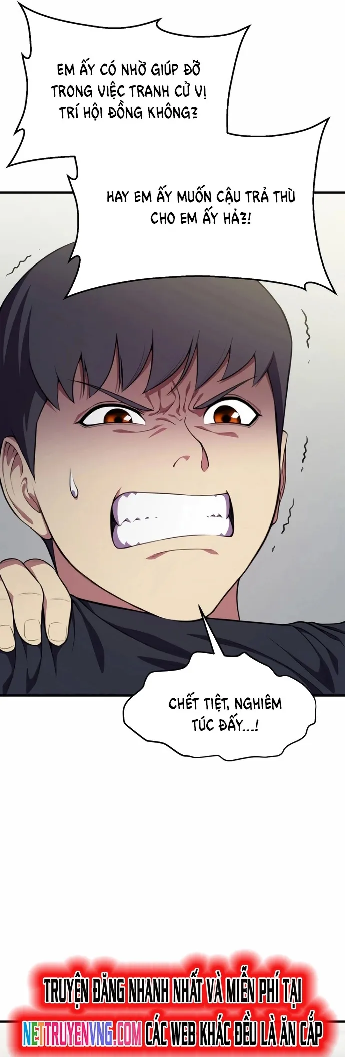 Anh Hùng Tái Sinh Của Học Viện: Chapter 14