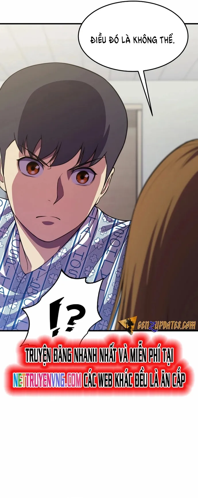 Anh Hùng Tái Sinh Của Học Viện: Chapter 14