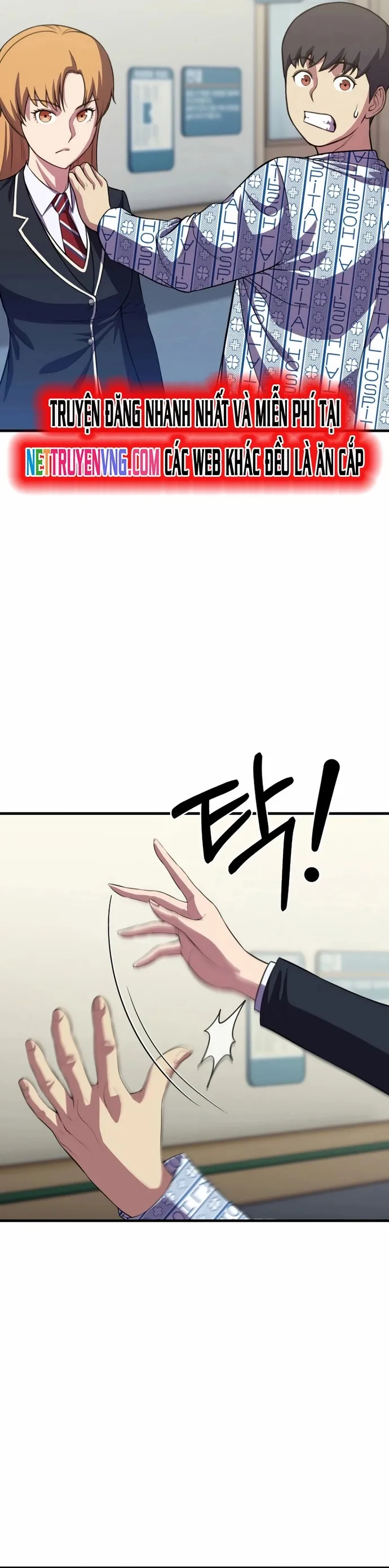 Anh Hùng Tái Sinh Của Học Viện: Chapter 14